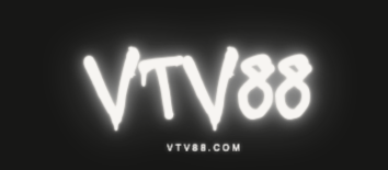 VTV88 Link Chống Scam – Top Nhà Cái Uy Tín