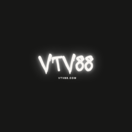(c) Vtv88.com